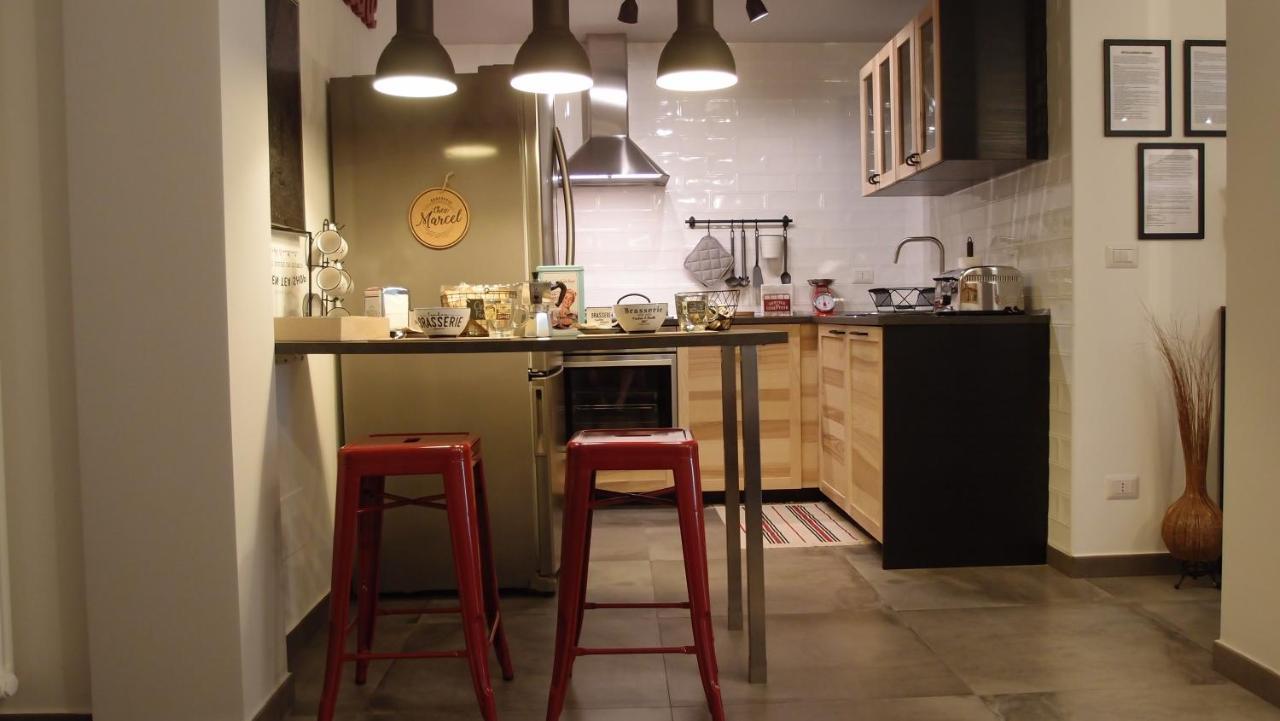The Black Dog House วาเลนซาโน ภายนอก รูปภาพ